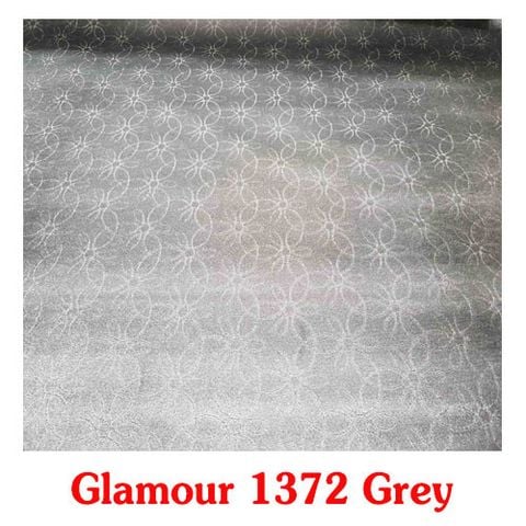 tham mau bac glamour 1372