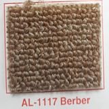  Thảm sàn ALPS -  Thái Lan 