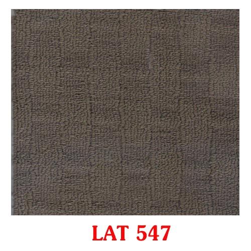  Thảm trải sàn Lattitude 