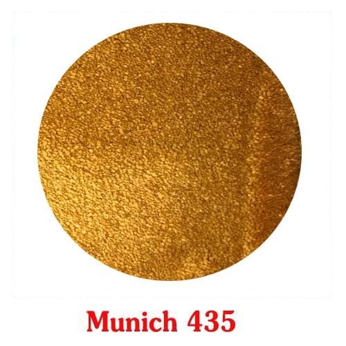  Thảm sofa lông xù Munich 435 