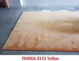 custom rugs in ho chi minh  fianga 2115