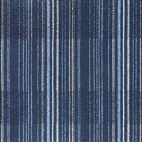  Thảm tấm Melody 5320 xanh dương 