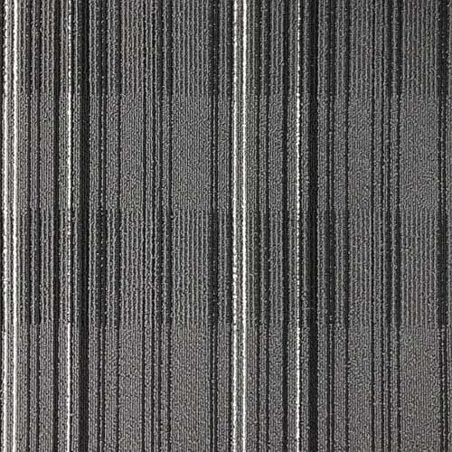  Thảm tấm Melody 5380 xám đậm 