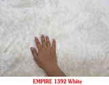  Thảm SALON UAE mã Empire 