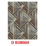  Thảm sofa trang trí hiện đại YS D B3806H 