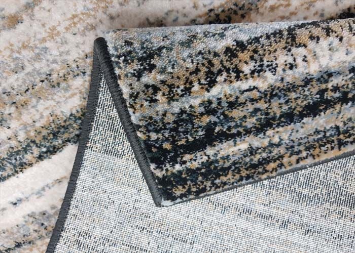  Thảm sofa TF S 7417G 