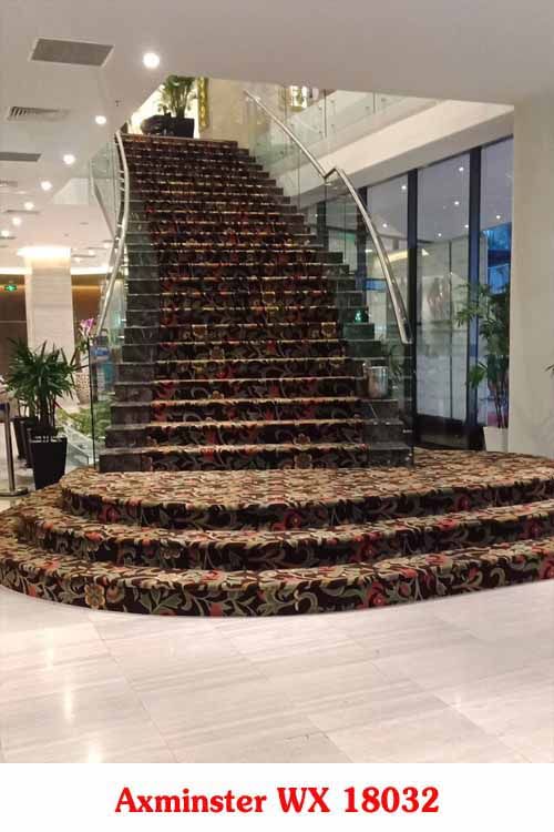  Thảm Axminster 18032 (hàng đặt) 
