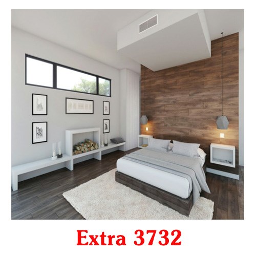 THẢM SALON UAE Extra 3732 màu Trắng