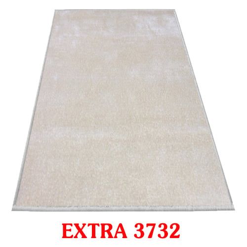  THẢM SALON UAE Extra 3732 màu Trắng 