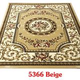 THẢM SALON phòng hội nghị 5366 Beige 