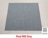  Thảm văn phòng PIXEL 002 