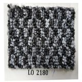  Thảm trải sàn giá rẻ LEO 