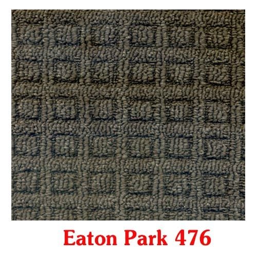  Thảm trải sàn EATON PARK 