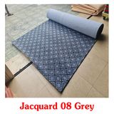  Thảm sàn giá rẻ Jacquard 08 