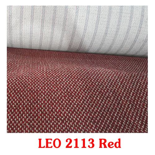  Thảm trải sàn giá rẻ LEO 