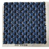  Thảm trải sàn giá rẻ LEO 