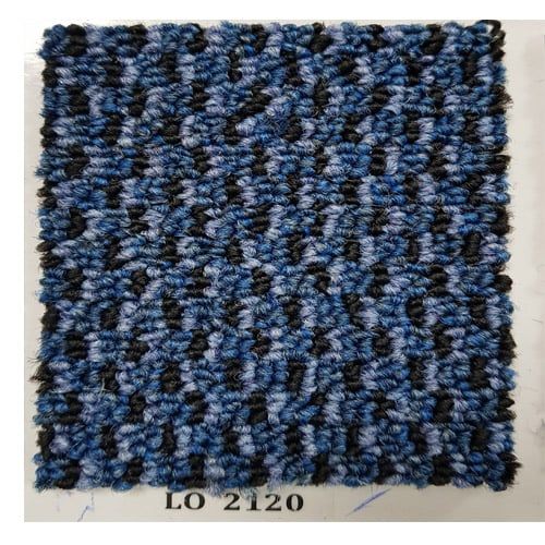  Thảm trải sàn giá rẻ LEO 