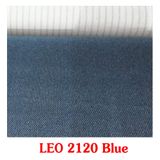 tham san mau xanh duong gia re THAM LEO 2120 Blue