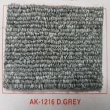  Thảm sàn Thái Lan Alaska 