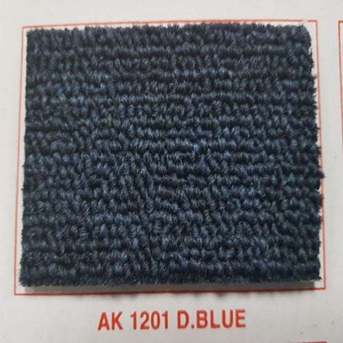  Thảm sàn Thái Lan Alaska 