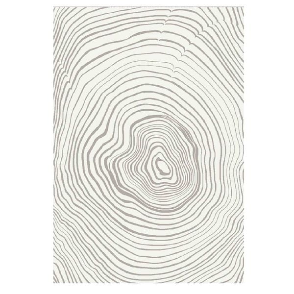  Thảm trang trí sofa BANXIA 7758 CY 