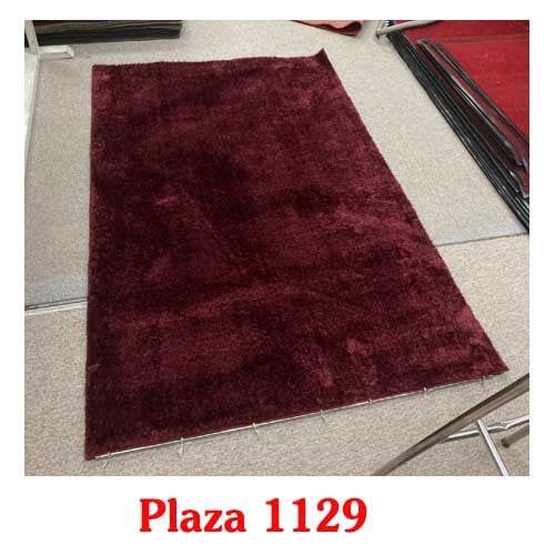  Thảm SALON UAE mã Plaza 