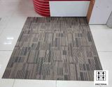  Thảm tấm Framework 04 