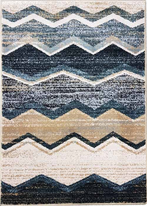  Thảm sofa TF SK 721G 