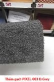  Thảm văn phòng PIXEL 003 