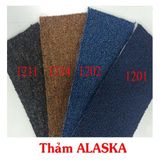  Thảm sàn Thái Lan Alaska 