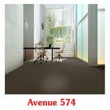  Thảm trải văn phòng AVENUE 