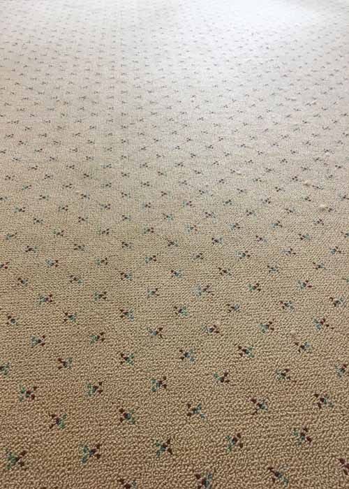  Lót thảm cửa hàng bán phụ kiện quận Thủ Đức 