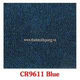  Thảm sàn Crown - Indo 