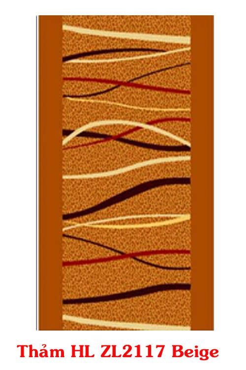  Nhà Hàng Khách Sạn Ramana Lê Văn Sỹ 