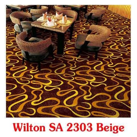 Tham trai sanh tiec cuoi Wilton SA 2303