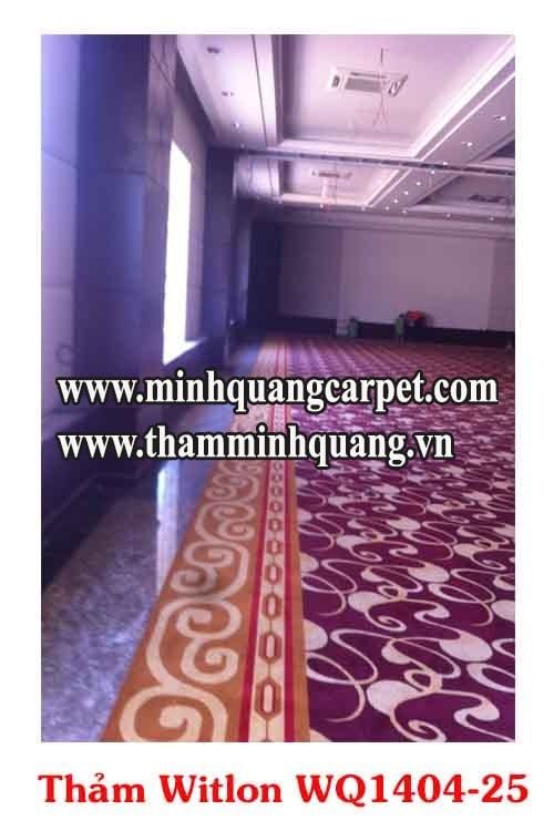  Resort Sealink Phan Thiết 