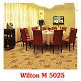  Thảm Trải Nhà Hàng Tiệc Cưới Wilton SA 5025 