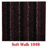  Thảm trải sàn Soft Walk 