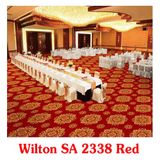 Tham trai nha hang Wilton SA 2338