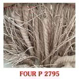  THảM lót bộ sofa salon UAE Four P 2795 