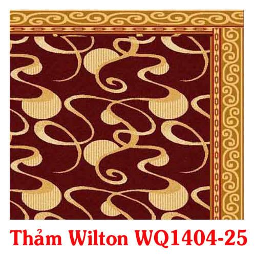  Resort Sealink Phan Thiết 