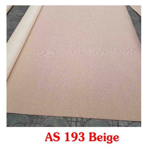  Thảm trải sàn Australia Màu trơn 