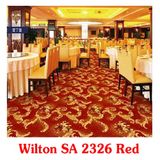 Tham trai nha hang sang trong Wilton SA 2326