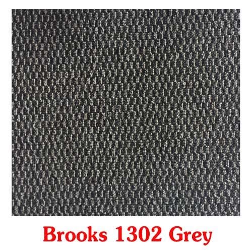  Thảm trải hội trường BROOKS 