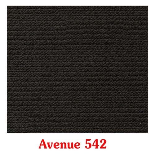  Thảm trải văn phòng AVENUE 