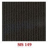  Thảm sọc SISAL 