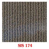  Thảm sọc SISAL 