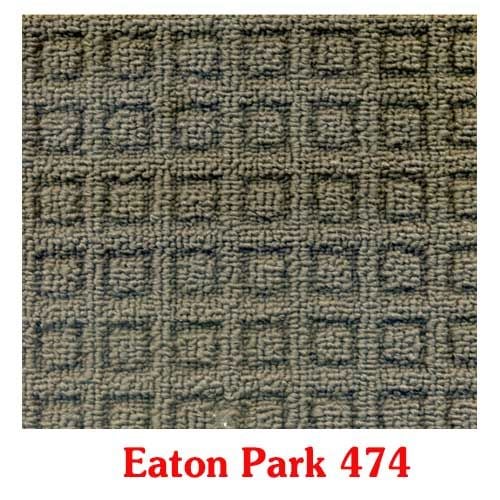  Thảm trải sàn EATON PARK 