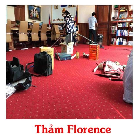 tham trai phong hop florence 03