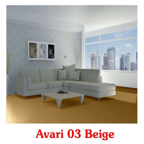  Thảm trải sàn AVARI 